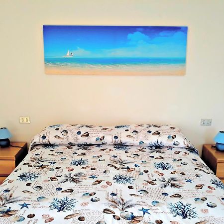 Furore Casa Vacanza Εξωτερικό φωτογραφία